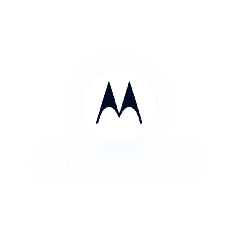 Logo Motorola