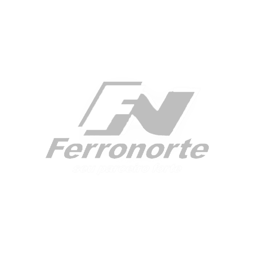 Logo Ferronorte