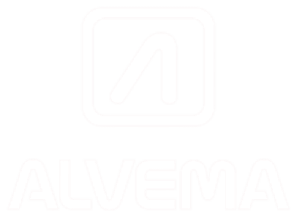 Logo Alvena