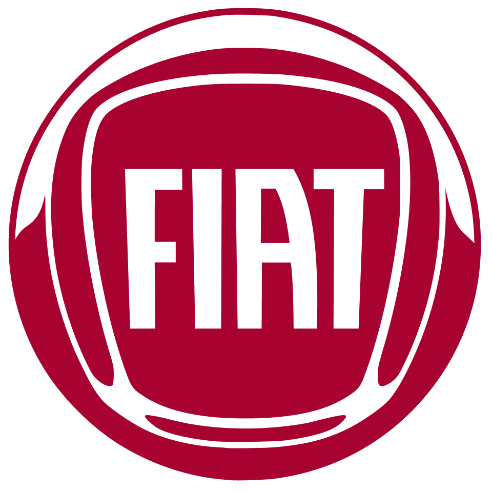 Logo Fiat