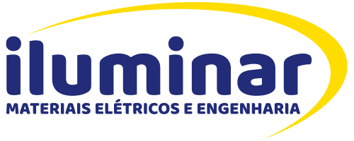 Logo Iluminar