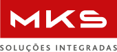 Logo MKS