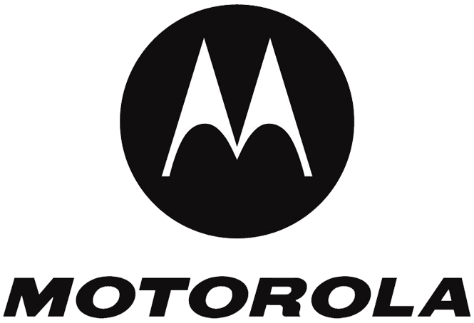 Logo Motorola