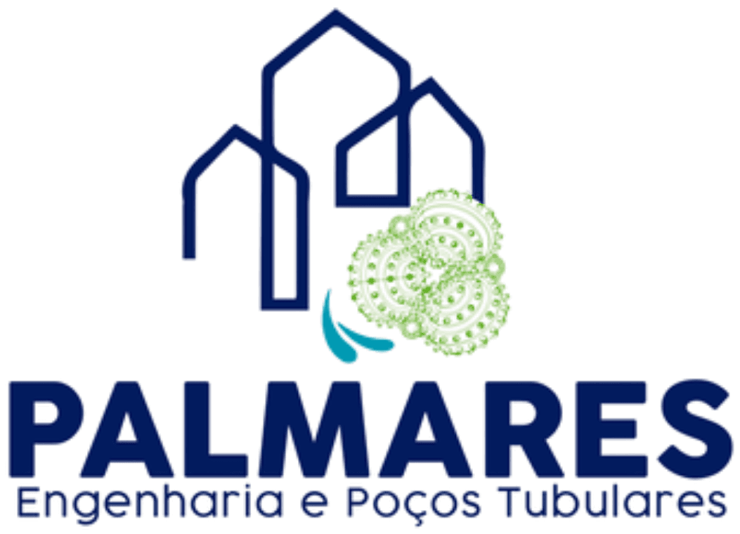 Logo Palmares
