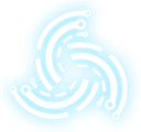 Logo Portal 3 símbolo