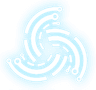 Logo Portal 3 símbolo